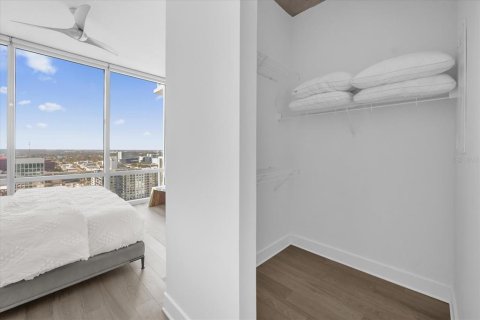 Condominio en venta en Orlando, Florida, 2 dormitorios, 105.35 m2 № 1515610 - foto 21
