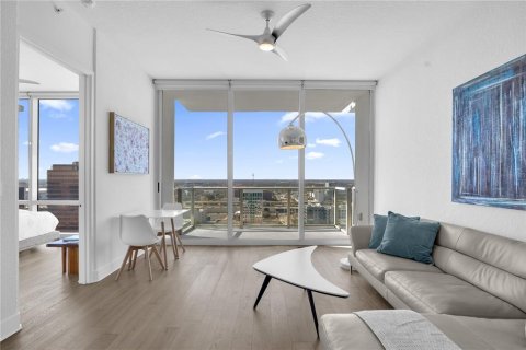 Condominio en venta en Orlando, Florida, 2 dormitorios, 105.35 m2 № 1515610 - foto 7
