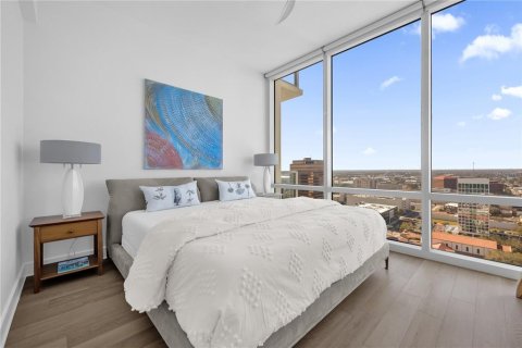 Condominio en venta en Orlando, Florida, 2 dormitorios, 105.35 m2 № 1515610 - foto 15