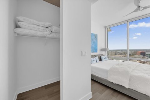 Condominio en venta en Orlando, Florida, 2 dormitorios, 105.35 m2 № 1515610 - foto 20