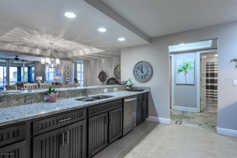 Condo in Punta Gorda, Florida, 2 bedrooms  № 1786844 - photo 12
