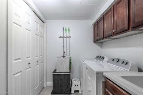 Condo in Punta Gorda, Florida, 2 bedrooms  № 1786844 - photo 15