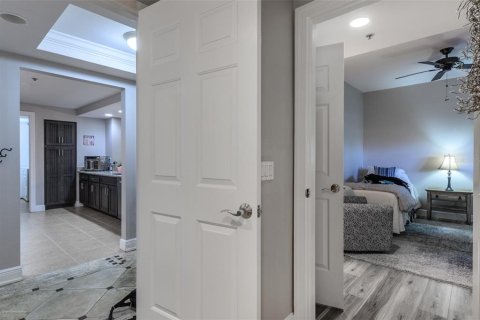 Condo in Punta Gorda, Florida, 2 bedrooms  № 1786844 - photo 22