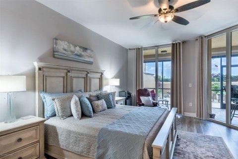 Condo in Punta Gorda, Florida, 2 bedrooms  № 1786844 - photo 6