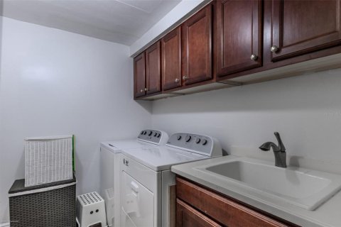 Condo in Punta Gorda, Florida, 2 bedrooms  № 1786844 - photo 14