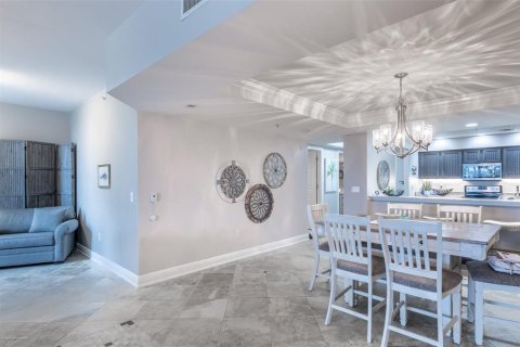 Condo in Punta Gorda, Florida, 2 bedrooms  № 1786844 - photo 28