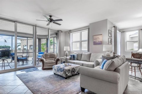Condo in Punta Gorda, Florida, 2 bedrooms  № 1786844 - photo 5