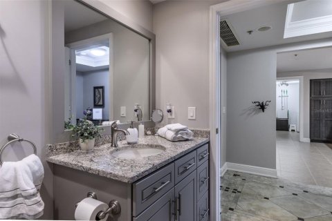 Condo in Punta Gorda, Florida, 2 bedrooms  № 1786844 - photo 21