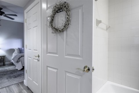 Condo in Punta Gorda, Florida, 2 bedrooms  № 1786844 - photo 20