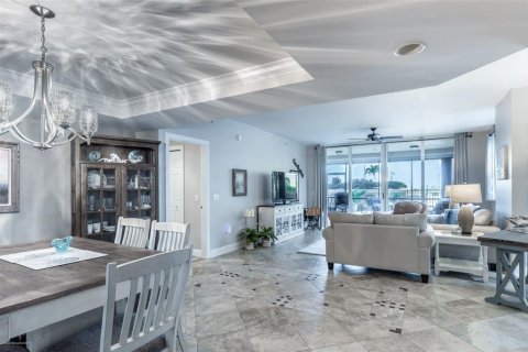 Condo in Punta Gorda, Florida, 2 bedrooms  № 1786844 - photo 26