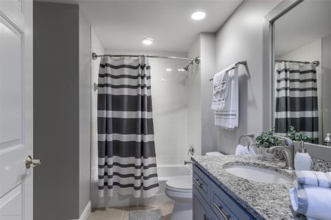 Condo in Punta Gorda, Florida, 2 bedrooms  № 1786844 - photo 16