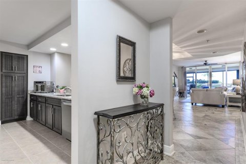 Condo in Punta Gorda, Florida, 2 bedrooms  № 1786844 - photo 23