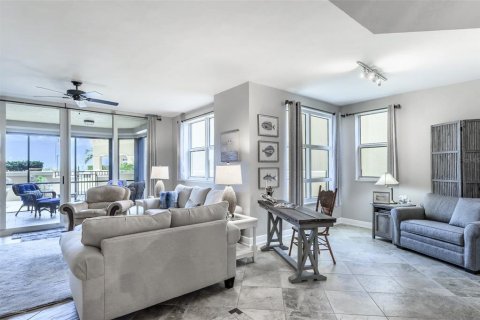 Condo in Punta Gorda, Florida, 2 bedrooms  № 1786844 - photo 30