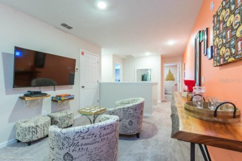 Adosado en venta en Kissimmee, Florida, 5 dormitorios, 213.12 m2 № 1849418 - foto 18