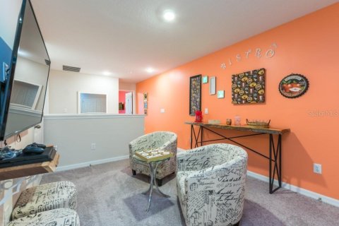 Adosado en venta en Kissimmee, Florida, 5 dormitorios, 213.12 m2 № 1849418 - foto 16