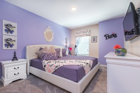 Adosado en venta en Kissimmee, Florida, 5 dormitorios, 213.12 m2 № 1849418 - foto 29