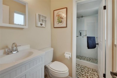 House in Astor, Florida 3 bedrooms, 120.77 sq.m. № 2132214 - photo 18