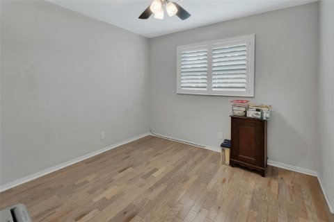 House in Astor, Florida 3 bedrooms, 120.77 sq.m. № 2132214 - photo 20