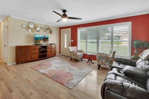 House in Astor, Florida 3 bedrooms, 120.77 sq.m. № 2132214 - photo 5