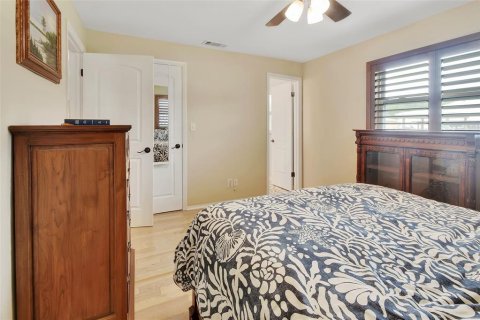 House in Astor, Florida 3 bedrooms, 120.77 sq.m. № 2132214 - photo 17