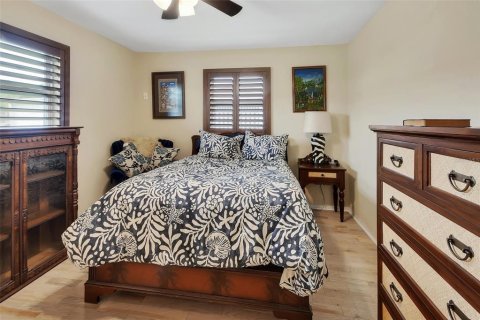 House in Astor, Florida 3 bedrooms, 120.77 sq.m. № 2132214 - photo 15