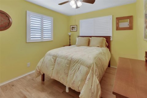 House in Astor, Florida 3 bedrooms, 120.77 sq.m. № 2132214 - photo 23