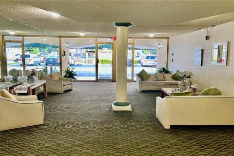 Condominio en venta en Miami, Florida, 3 dormitorios, 157.93 m2 № 1926843 - foto 9