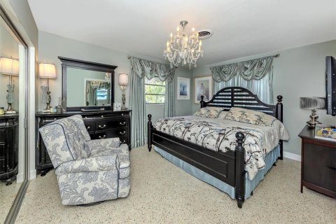 Casa en venta en Venice, Florida, 2 dormitorios, 165.18 m2 № 2134544 - foto 20