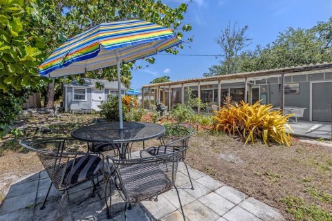 Casa en venta en Venice, Florida, 2 dormitorios, 165.18 m2 № 2134544 - foto 18