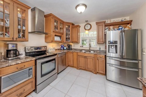 Casa en venta en Venice, Florida, 2 dormitorios, 165.18 m2 № 2134544 - foto 15