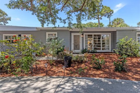 Casa en venta en Venice, Florida, 2 dormitorios, 165.18 m2 № 2134544 - foto 17