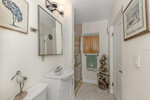 Casa en venta en Venice, Florida, 2 dormitorios, 165.18 m2 № 2134544 - foto 23