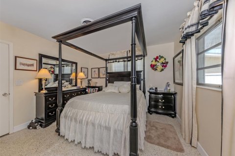 Casa en venta en Venice, Florida, 2 dormitorios, 165.18 m2 № 2134544 - foto 22