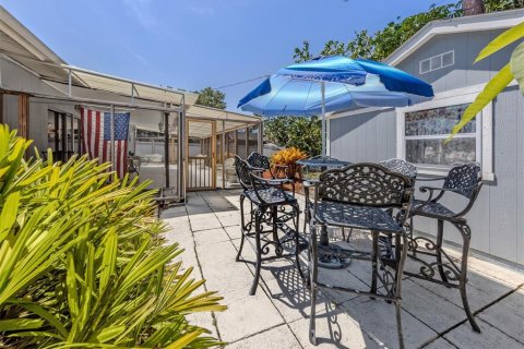 Casa en venta en Venice, Florida, 2 dormitorios, 165.18 m2 № 2134544 - foto 12