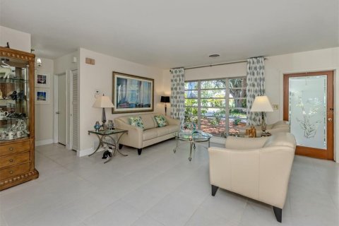 Casa en venta en Venice, Florida, 2 dormitorios, 165.18 m2 № 2134544 - foto 6