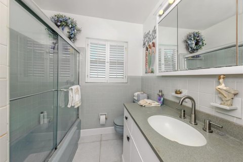 Casa en venta en Venice, Florida, 2 dormitorios, 165.18 m2 № 2134544 - foto 21