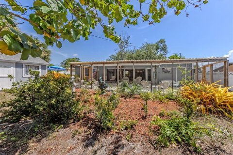 Casa en venta en Venice, Florida, 2 dormitorios, 165.18 m2 № 2134544 - foto 11