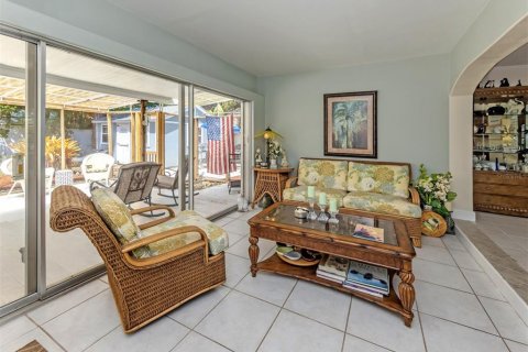 Casa en venta en Venice, Florida, 2 dormitorios, 165.18 m2 № 2134544 - foto 7