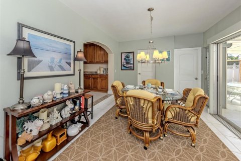 Casa en venta en Venice, Florida, 2 dormitorios, 165.18 m2 № 2134544 - foto 9