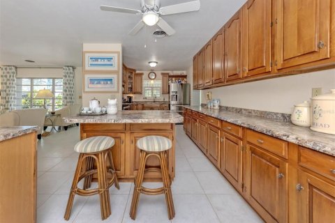 Casa en venta en Venice, Florida, 2 dormitorios, 165.18 m2 № 2134544 - foto 16