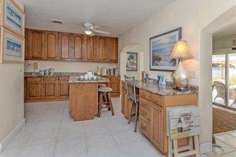 Casa en venta en Venice, Florida, 2 dormitorios, 165.18 m2 № 2134544 - foto 14