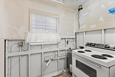 Copropriété à vendre à Deerfield Beach, Floride: 1 chambre, 65.03 m2 № 1994279 - photo 8