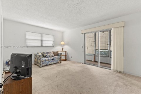 Copropriété à vendre à Deerfield Beach, Floride: 1 chambre, 65.03 m2 № 1994279 - photo 14