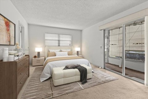 Copropriété à vendre à Deerfield Beach, Floride: 1 chambre, 65.03 m2 № 1994279 - photo 12