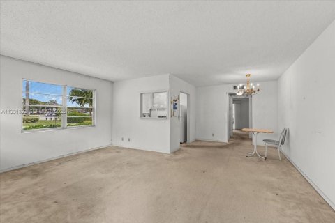 Copropriété à vendre à Deerfield Beach, Floride: 1 chambre, 65.03 m2 № 1994279 - photo 3