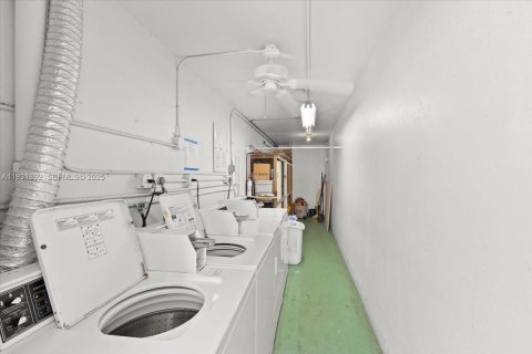 Copropriété à vendre à Deerfield Beach, Floride: 1 chambre, 65.03 m2 № 1994279 - photo 18