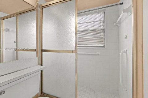 Copropriété à vendre à Deerfield Beach, Floride: 1 chambre, 65.03 m2 № 1994279 - photo 16