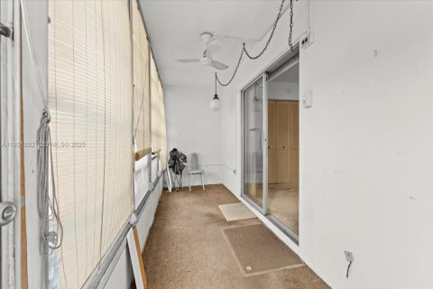 Copropriété à vendre à Deerfield Beach, Floride: 1 chambre, 65.03 m2 № 1994279 - photo 17