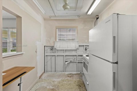 Copropriété à vendre à Deerfield Beach, Floride: 1 chambre, 65.03 m2 № 1994279 - photo 7