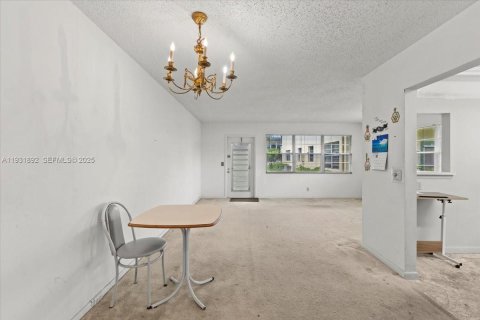 Copropriété à vendre à Deerfield Beach, Floride: 1 chambre, 65.03 m2 № 1994279 - photo 6
